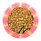 XX053091.gif