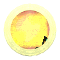 XX053090.gif