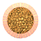 XX053086.gif