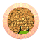 XX053085.gif