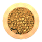 XX053083.gif