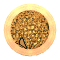 XX053082.gif
