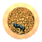 XX053081.gif