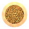 XX053080.gif