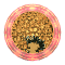 XX053078.gif