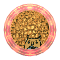 XX053077.gif