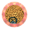 XX053076.gif