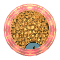 XX053075.gif