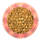 XX053074.gif