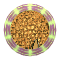 XX053073.gif