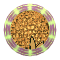 XX053072.gif