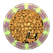 XX053071.gif