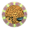 XX053070.gif