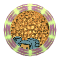 XX053069.gif