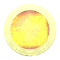 XX053068.gif