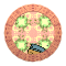 XX053067.gif