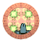 XX053066.gif