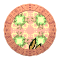 XX053065.gif