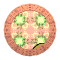 XX053064.gif