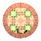 XX053063.gif