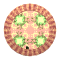 XX053062.gif
