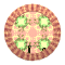 XX053061.gif