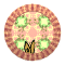 XX053060.gif