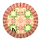XX053059.gif