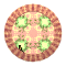 XX053058.gif