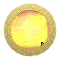 XX053057.gif