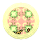 XX053056.gif
