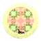 XX053055.gif