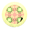 XX053054.gif