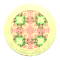 XX053053.gif