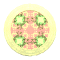 XX053052.gif