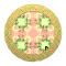 XX053051.gif