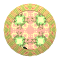 XX053050.gif