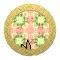 XX053049.gif