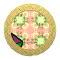 XX053048.gif