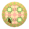XX053047.gif