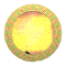 XX053046.gif