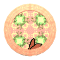 XX053045.gif