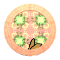 XX053044.gif
