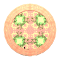 XX053043.gif