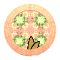 XX053042.gif