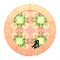 XX053041.gif