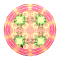 XX053040.gif