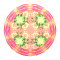 XX053039.gif