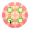 XX053038.gif