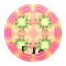 XX053037.gif
